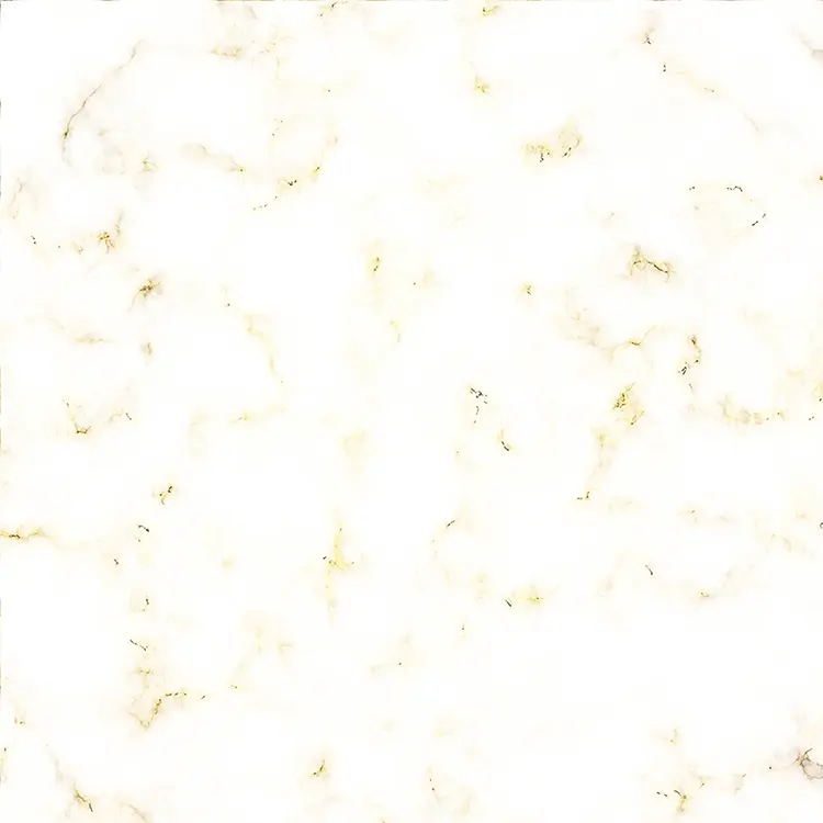 Img-Dra_Jasmin_Blanco-Fondo-3-LCP