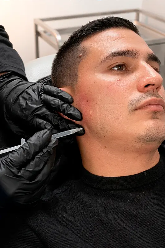 Img-Dra_Jasmin_Blanco-Postratamiento-Antienvejecimiento