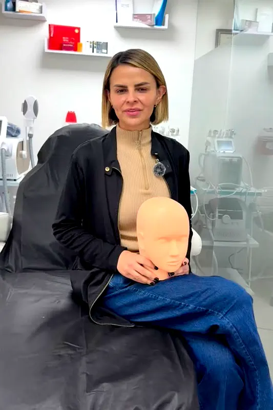 Img-Dra_Jasmin_Blanco-Postratamiento