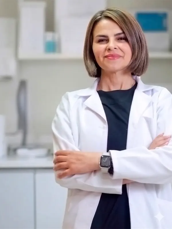 Img-Dra_Jasmin_Blanco-Seguridad