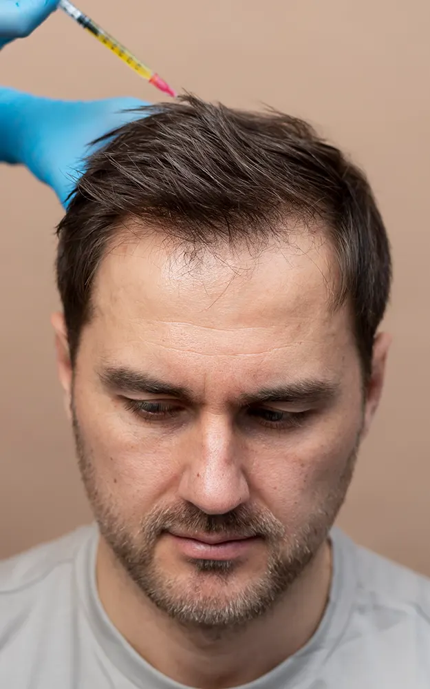 img-mesoterapia-capilar-en-bogota-1