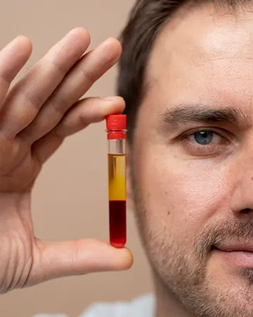 img-plasma-capilar-en-bogota-1-LCP