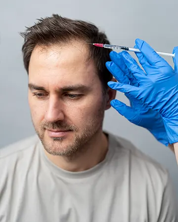 img-tratamiento-con-exosomas-en-bogota-1-LCP