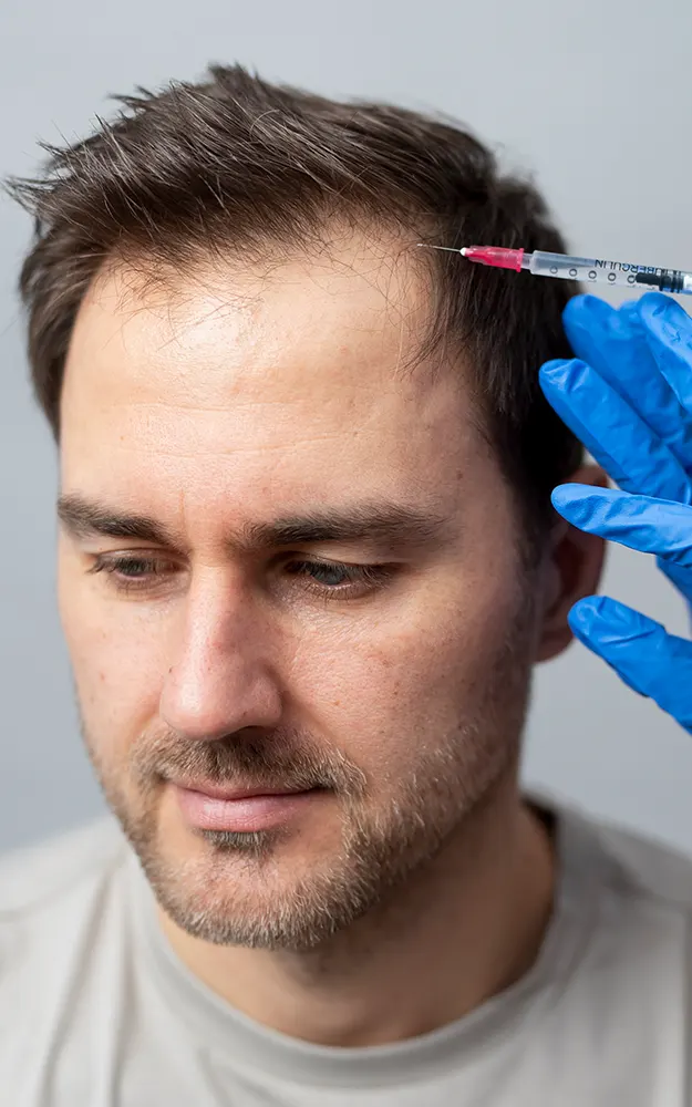 img-tratamiento-con-exosomas-en-bogota-1